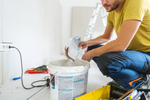 Best Mold Documentation for Insurance Claims  in Clay, AL