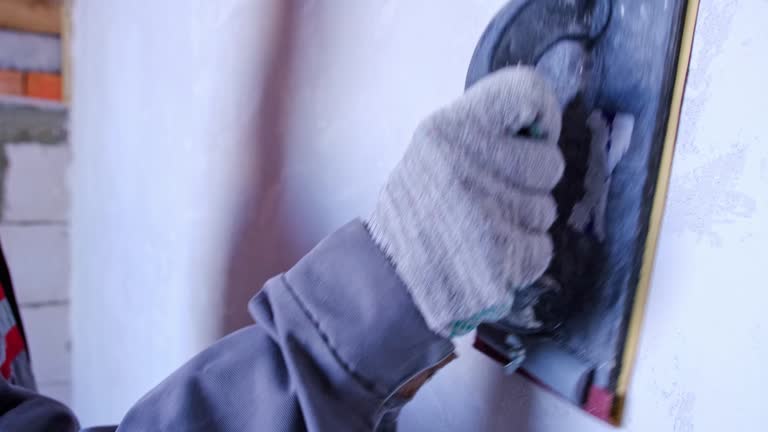 Best Biohazard Mold Removal  in Clay, AL