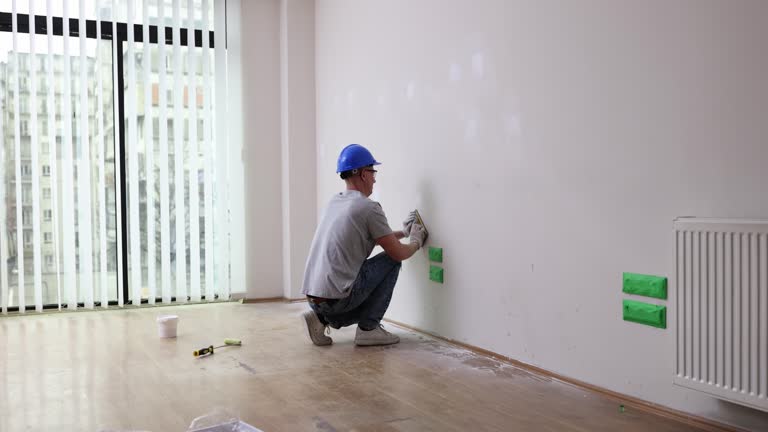 Best Mold Remediation for Healthcare Facilities  in Clay, AL