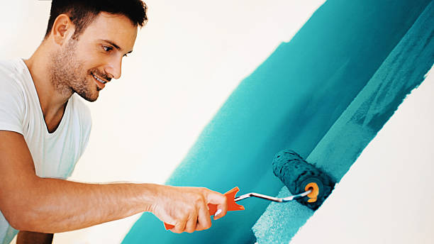 Best Crawl Space Mold Remediation  in Clay, AL